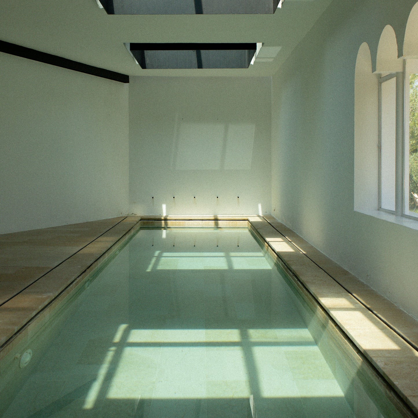 Day Pass: Treat yourself to a day!